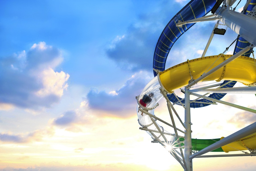 Royal Caribbean International, Explorer of the Seas, Perfect Storm, Jasonlisiewski.jpg